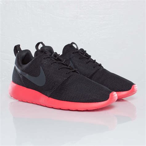 nike roshe run products for sale 